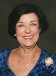 Obituary information for Ellen Kinder