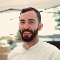 100+ "Hambrick" profiles