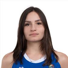 3x3 Bayerntour Ismaning