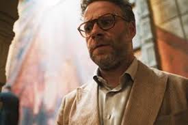 Emmerdale spoilers: Sandy Thomas to return TONIGHT? Here's why he CAN'T  leave