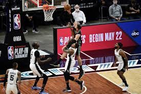 The team may only sign outside players using any. Hzosa2tzqi98rm