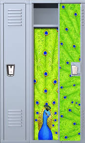 Locker Wallpaper Sets School Lockers Locker Wallpaper Locker Designs