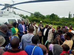 Jun 14, 2021 · the expressed ambitions of holding power for over 100 years aside, the party is slowly making way to regional offshoot parties. Moses Kuria Bad Weather Forced Rangwe Mp Hon Lillian Gogo ÙÙŠØ³Ø¨ÙˆÙƒ