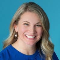 Suzanne Reeves's Instagram, Twitter & Facebook