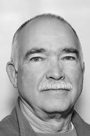 ZN October 2014 Final 2