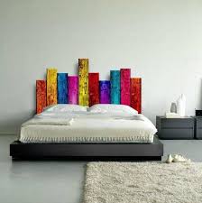 De Mobilya Moderno Homify Mobilya Fikirleri Mobilya Yatak Basi