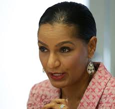 What a "Holistic" Student Experience Actually Means