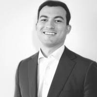 100+ "Eisenstat" profiles