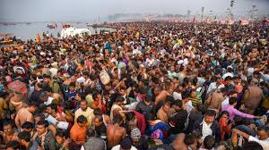 The next kumbh mela will be held in 2021 in haridwar, a religious event which will be attended by millions of devotees around the world. Kumbh Mela 2021 Covid 19 Guidelines Special Trains All You Need To Know