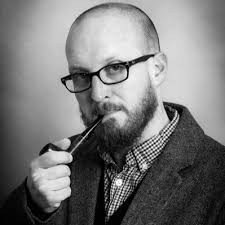 Dave Hageman Official (@FakeDaveHageman)