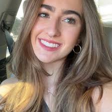 Sigirci-Jones Scholarship