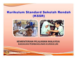 Emahami apa itu hots dalam matematik. Konsep Kssr