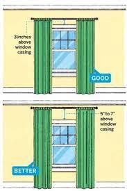 My first and best tip for you to make any room look bigger is to clear your clutter. 31 How To Make A Small Room Look Bigger Ideas Home Home Decor Remodel