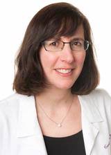 Contact Us: Department of Medicine: Feinberg School of Medicine