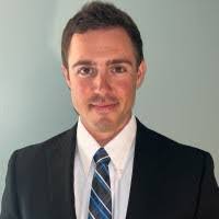 Todd Traxler's Instagram, Twitter & Facebook