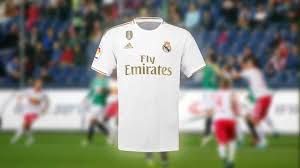 I want dls 2020 apk. Dream League Soccer Real Madrid Kits And Logos 2019 2020 512x512