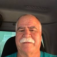 Philip Marks Email & Phone Number