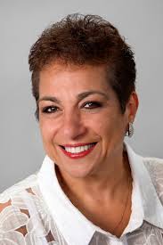 Vivian Selenow Real Estate