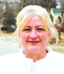 Berea Tourism To Purchase Properties