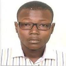 Abdou SAMB (DP World Dakar)