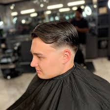 Check out my man @josiahrussellmusic hosting the Dukes Mayo Bowl, as well  as his amazing music🔥🔥 #barber #barbershop #barberlife #barberlove  #barberworld #barbergang #barbernation #barberhub #menshair #beard  #raleighbarber #raleigh #ncbarbers ...