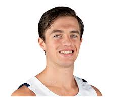 Villanova 88-48 Lafayette (Nov 11, 2016) Final Score