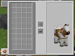Boots are a type of armor that covers the feet of the player. Mcpe 40282 Leather Horse Armor Turns White After Dyeing Jira