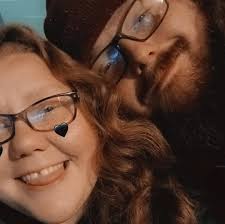 New to concerts and excited for louder than life