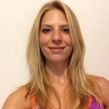 Vicky Mae PT (@ThePTChef)