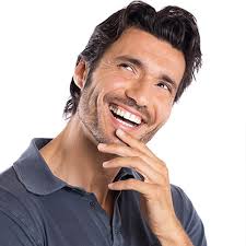 Practice News Hawick