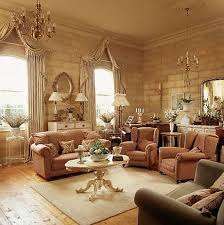 Traditional Decor Luxury Living Room Elegant Living Room Beautiful Living Rooms