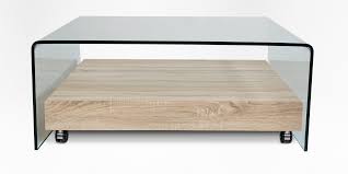 Lack of food service is an issue. Harvey Coffee Table Coffee Tables Coricraft Coffee Table Dark Wood Coffee Table Living Room Coffee Table