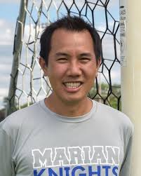 Ella Frick, Lanie Day, Kamille Liddell named girls soccer NIC MVPs