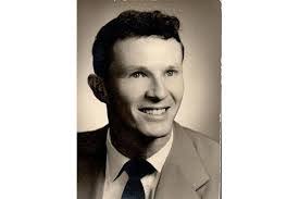 Donald Poling's Instagram, Twitter & Facebook