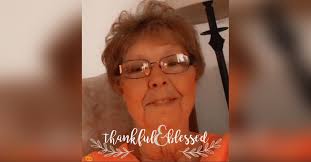 Obituary information for Karen Marie Glutz