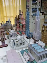 In the late 1800s, cardboard puzzles were developed. Biggest Puzzle In The World Picture Of Puzzle Mansion Bed Breakfast Luzon Tripadvisor