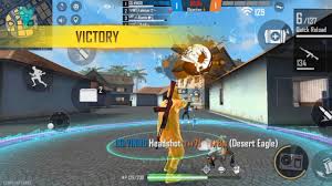 Players have to buy their it even has a ranked mode for players to compete and get various rewards. Download Random Player G18 Pistol Challenge In Clash Squad