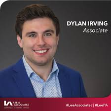 Lee & Associates Expands Life Sciences Team with the Addition of  Experienced Cannabis Industry Professional