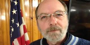 Sterling to lead Hall of Fame Central Labor Council