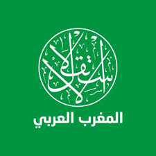 عبد الوهاب بن منصور الناشر : Ø§ÙØ§Ø³ØªÙÙØ§Ù Ø§ÙÙØºØ±Ø¨ Ø§ÙØ¹Ø±Ø¨Ù Estiklal Maghrb Twitter