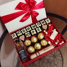 подарок мужу на день рождения своими руками идеи фото Neobychnyj Den Rozhdeniya Muzha Idei 6 Tys Izobrazhenij Najdeno V Yandeks Kartinkah Podarki Svoimi Rukami Podarok Na Den Rozhdeniya Parnya Podarki Parnyam