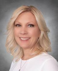 2024 Best of the Twin Counties by APG Eastern NC