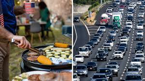 Memorial Day Weekend Costs: Food, Travel Prices Rise in 2026