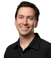 Scott Forstall's leadership of iOS, Siri, Maps and user interface revoked