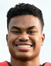 Aubrey aims to continue rise under coach Keith Ivy