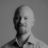 Otto-Christian Rasmussen Email & Phone Number