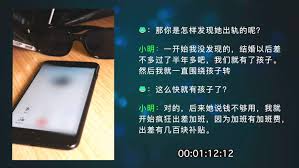 国产绿帽NTR博主@国产小青蛙合集【5V7.5GB】-Chaokeai