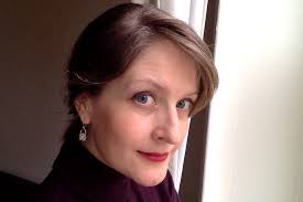 Erica Wright, Author at The Rumpus