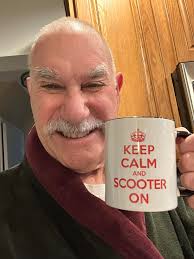 Beautiful serenity in Cordele, Georgia today