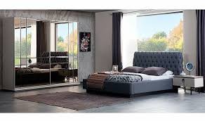 New The 10 Best Home Decor With Pictures Yeni Nesil Yatak Odasi Takimi Modern Tasarimi Cok Amacli Sifonyer Bedroom Bed Design Bed Design Bedroom Design
